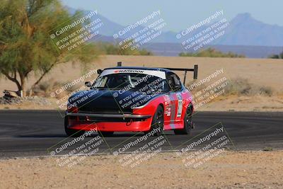 media/Oct-15-2023-Lucky Dog Racing Chuckwalla (Sun) [[f659570f60]]/4th Stint Turn 4 Tree of Life/